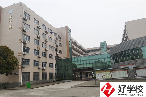 湖南省澧縣職業(yè)中專學(xué)校怎么樣？有哪些辦學(xué)特色？