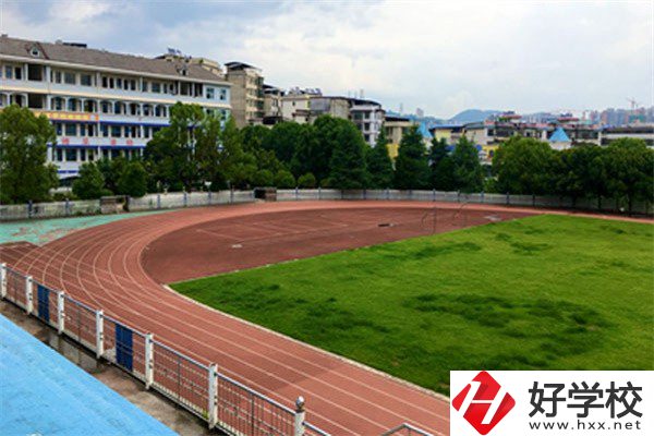 湖南省宜章縣技校有哪些？