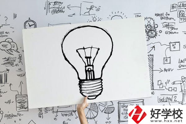 長沙瀏陽有哪幾所中專學校？怎么樣？