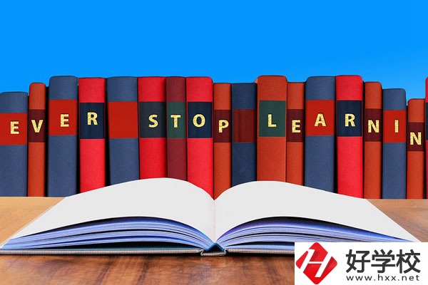 湘中幼兒師范?？茖W校環(huán)境怎么樣？在哪里？