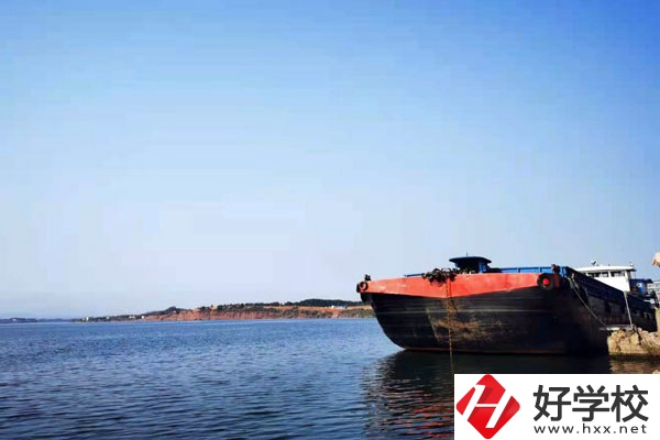 株洲幼兒師范學(xué)校怎么樣？值得報(bào)考嗎？