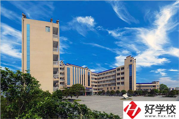 永州零陵區(qū)有哪些中專學(xué)校？