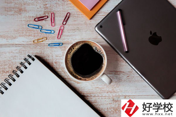 郴州工業(yè)交通學(xué)校交通專業(yè)值得學(xué)習(xí)嗎？