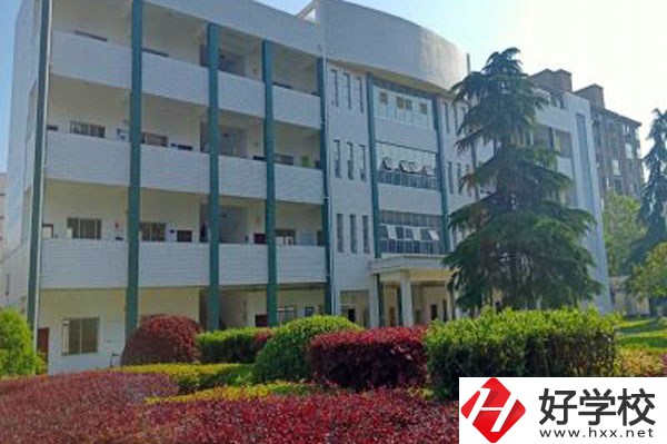 津市職業(yè)中專學校好不好？就業(yè)前景怎么樣？
