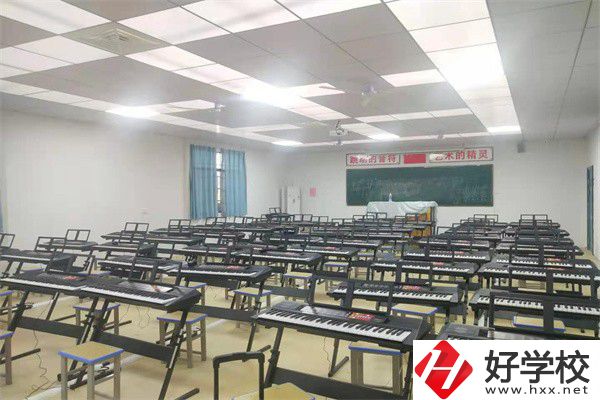 婁底民辦中職學(xué)校怎么樣？民辦中職值得就讀嗎？