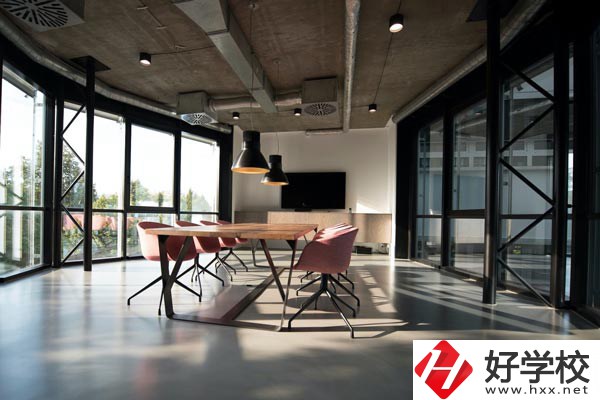 湖南育才技工學校設有哪些專業(yè)？就業(yè)方向如何？