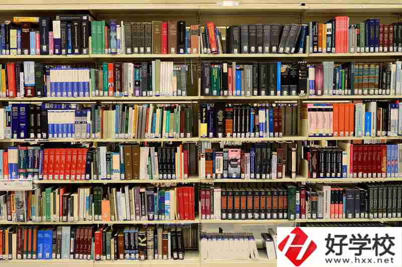 桃源縣職業(yè)中等專業(yè)學(xué)校怎么樣？學(xué)費(fèi)貴不貴？