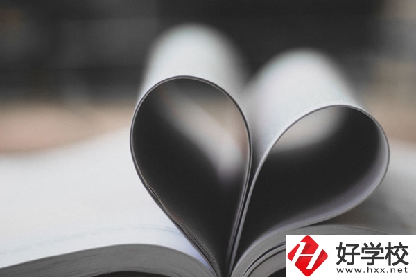 郴州綜合職業(yè)中專學(xué)校有什么專業(yè)？招生對象是什么？