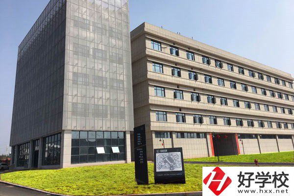 株洲正規(guī)的技校有哪些？學(xué)校怎么樣？