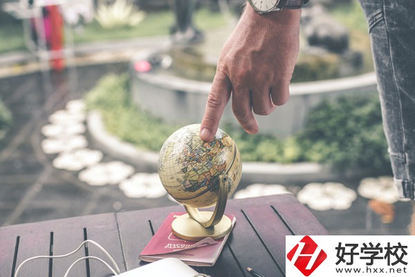 安仁職業(yè)中專有什么專業(yè)，值得讀嗎？