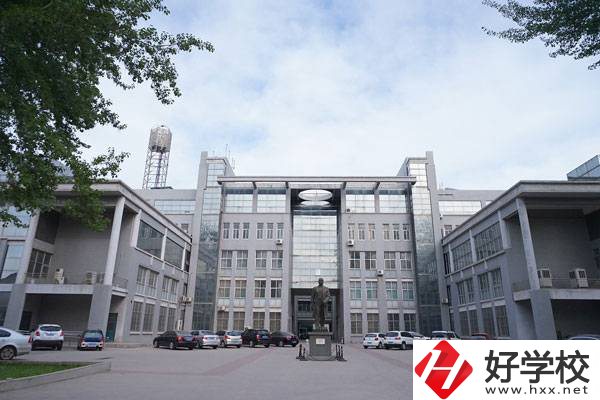 常德地區(qū)有五年一貫制大專嗎？辦學(xué)條件怎么樣？