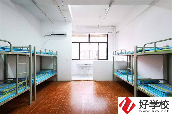長沙科技工程學校辦學怎么樣？學校就業(yè)有保障嗎？