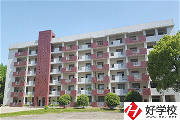 湖南有哪些比較好的技校？可以學(xué)什么專業(yè)？