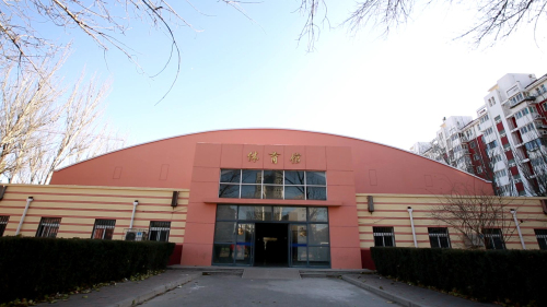 天津市建筑工程學(xué)校大專班都有什么專業(yè)？