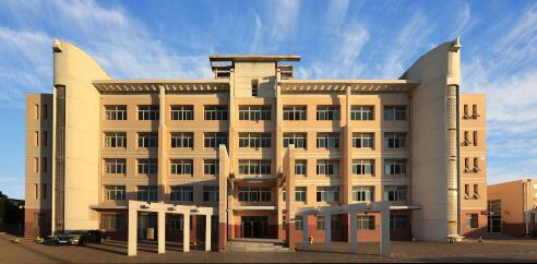 天津市建筑工程學校有“3+2”專業(yè)嗎？畢業(yè)出來是什么學歷？