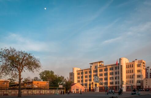 天津市建筑工程學(xué)校建筑設(shè)備安裝怎么樣？都需要學(xué)什么？