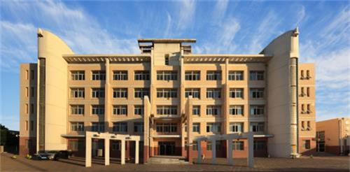 天津市建筑工程學(xué)校都有什么辦學(xué)層次？都有什么專業(yè)？