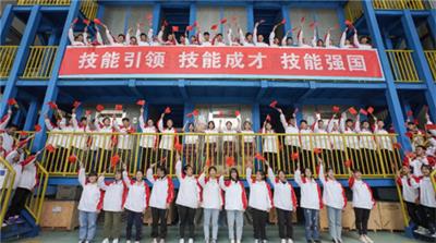 哪個學(xué)校有建筑工程專業(yè)？ 