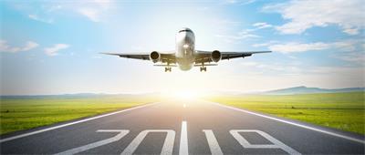 航空類專業(yè)的就業(yè)前景好不好？ 