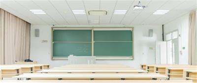 哪個(gè)學(xué)校還有建筑工程專業(yè)？ 