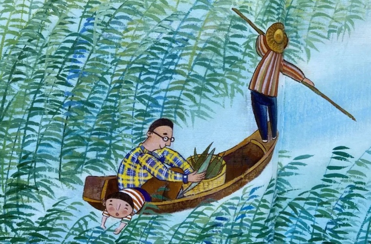 貴州畢節(jié)財貿(mào)幼兒師范學(xué)校