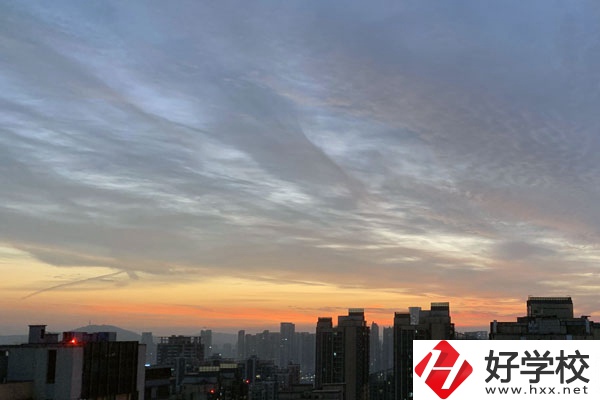 邵陽市機電職業(yè)技術(shù)學校有哪些招生專業(yè)？