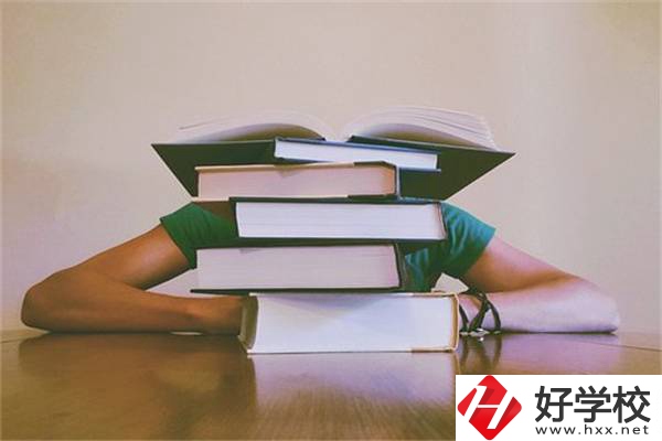 湖南參加中考對(duì)選職校的重要性，怎么才能選到好學(xué)校？