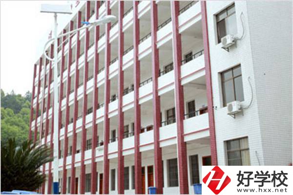 衡陽(yáng)的民辦職高怎么樣？有什么辦學(xué)優(yōu)勢(shì)？