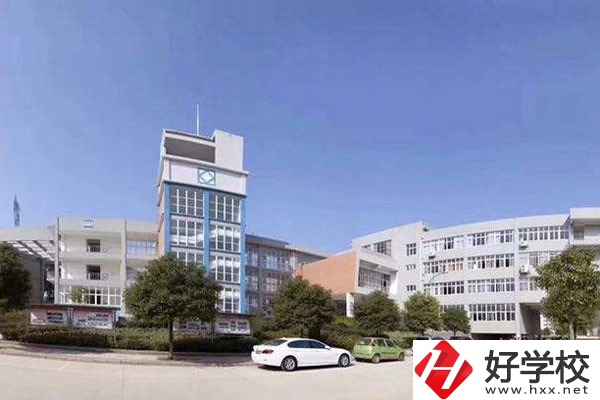 岳陽市江南通信職業(yè)技術(shù)學(xué)校怎么樣？有哪些辦學(xué)優(yōu)勢？