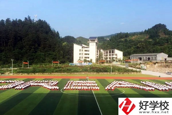 張家界高級技工學校怎么樣，有哪些熱門專業(yè)？