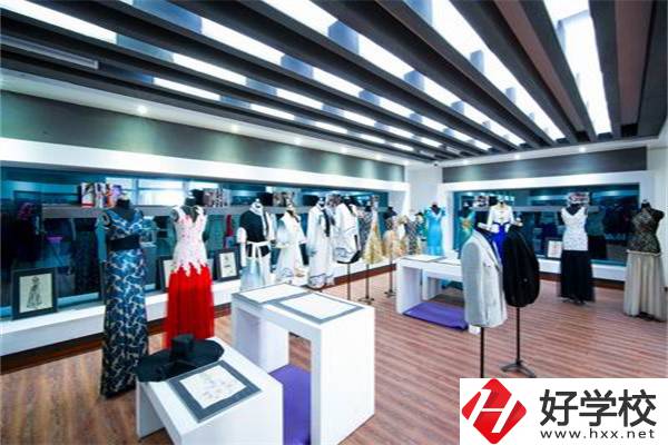 邵陽(yáng)設(shè)計(jì)中職有哪些？有什么專業(yè)？