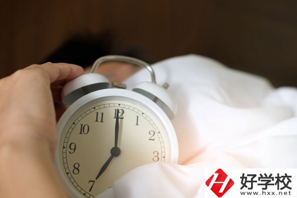 長沙市岳麓區(qū)湘華職校就讀計算機專業(yè)怎么樣？