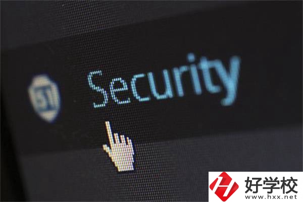 衡陽職高最受歡迎的專業(yè)有哪些？有什么學(xué)校推薦？