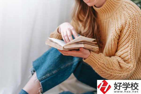 祁東縣職業(yè)中等專業(yè)學(xué)校音樂表演專業(yè)好不好？