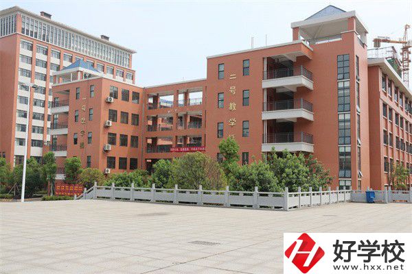 郴州有哪些重點中專推薦？招生條件是什么？
