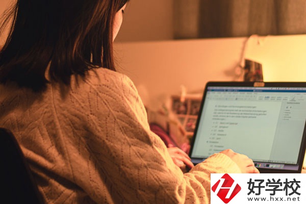 安仁職業(yè)中專好不好？宿舍怎么樣？
