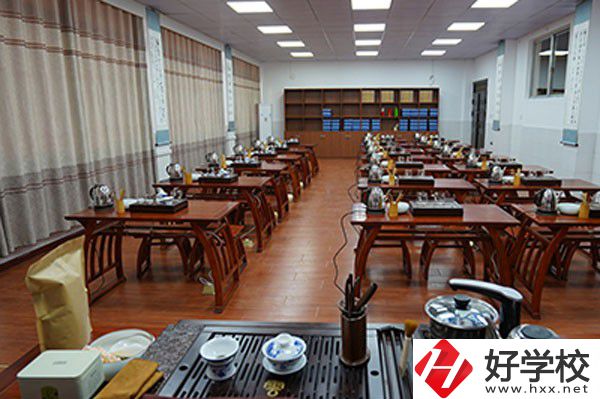 桑植縣職業(yè)中專(zhuān)學(xué)校怎么樣，招生要求有哪些?