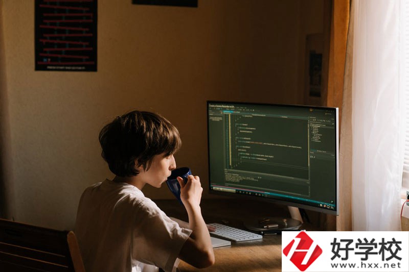 湘西保靖中等職校有什么專業(yè)？好就業(yè)嗎？