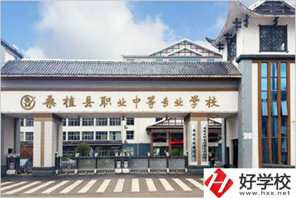 桑植縣職業(yè)中等專業(yè)學(xué)校值得去嗎？有什么特色？