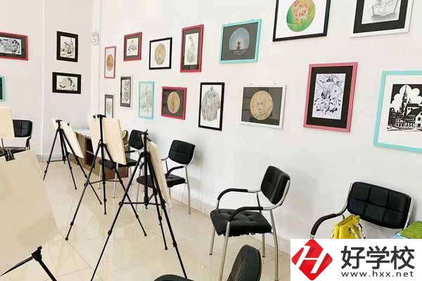 長沙拔萃中等職業(yè)學校怎么樣，獲得過哪些榮譽？