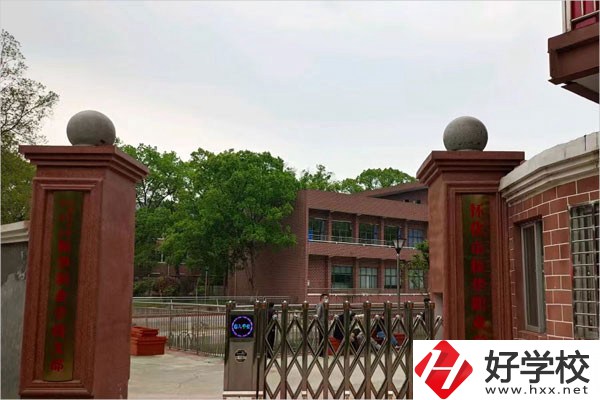 懷化有哪些民辦中職學(xué)校？收費(fèi)貴嗎？