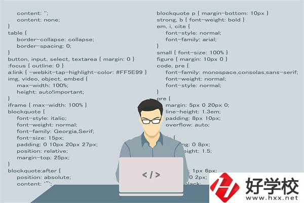 衡陽技校排名前三的專業(yè)是什么？好就業(yè)嗎？