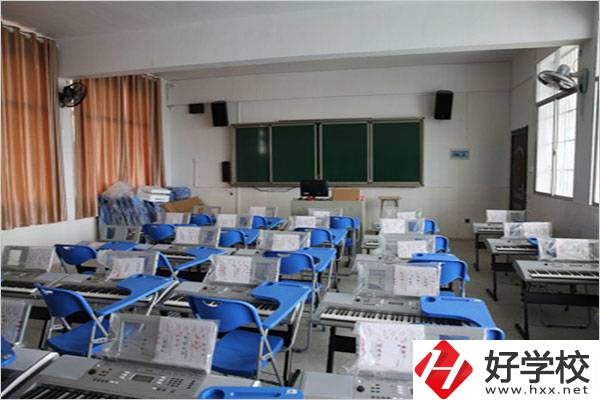 懷化的麻陽職中有什么專業(yè)？可以升學(xué)嗎？