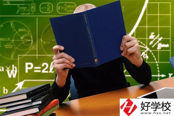 永州的技校里能學(xué)什么專(zhuān)業(yè)？選哪個(gè)比較好？