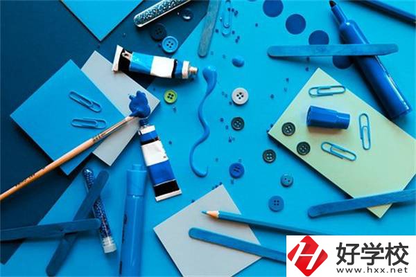 在湖南選職校的3個坑，一定要避開！