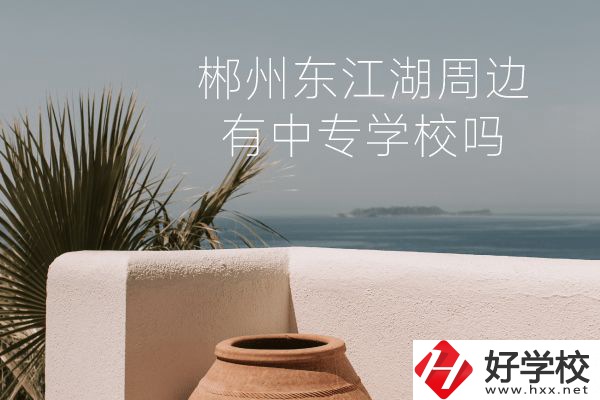 郴州東江湖周邊有中專學(xué)校嗎？