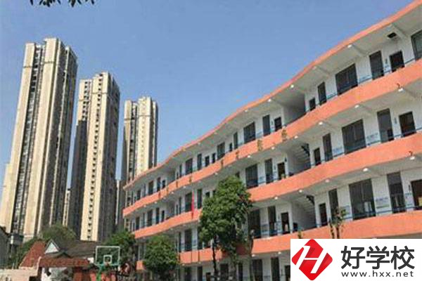 株洲市德才職業(yè)技術學校的辦學質量怎么樣？