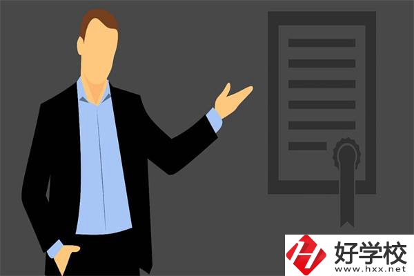 湖南中專學(xué)歷怎樣可以免試入學(xué)？有可以升學(xué)的職校嗎？