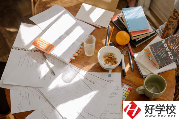 安仁職業(yè)中專有什么專業(yè)，值得讀嗎？