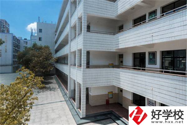 長沙有哪些職?？梢詫W(xué)建筑工程專業(yè)？有什么辦學(xué)優(yōu)勢(shì)？